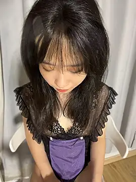 miabaobei online show from July 10, 2026, 1:36 pm