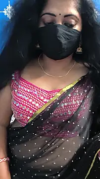 Your-Nitya online show from July 6, 2026, 4:20 pm