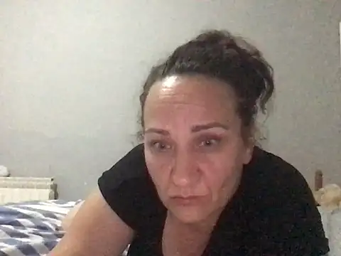 almarebelde online show from June 30, 2026, 8:54 pm