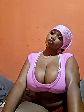 kaysexx online show from July 9, 2026, 4:11 pm