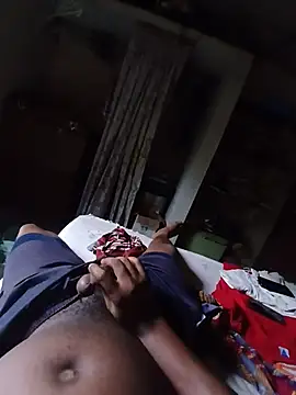 fuckablesuckable online show from July 16, 2026, 2:12 pm