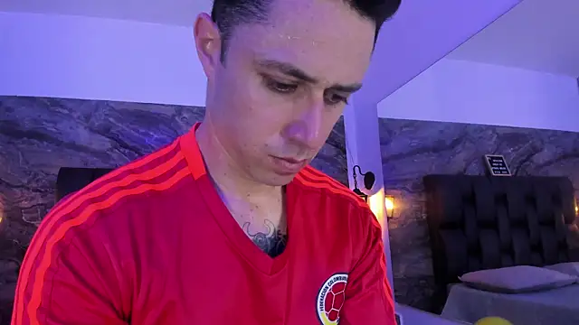 Clark kush online show from July 8, 2026, 4:06 am
