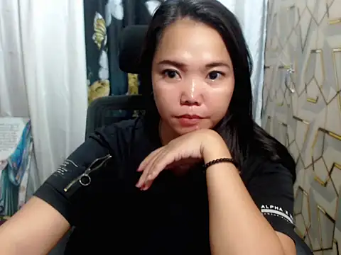 kimern28 online show from July 1, 2026, 4:14 am