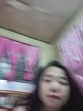 kimern28 online show from July 5, 2026, 12:34 pm
