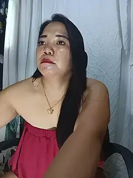 kimern28 online show from July 7, 2026, 12:24 am