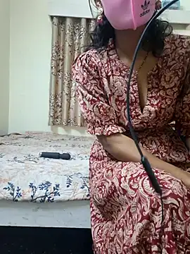bluberryIND online show from July 4, 2026, 10:54 am