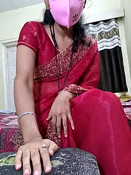 bluberryIND online show from July 7, 2026, 5:06 pm