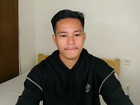 Snapshot of MrAfterHours_Blake chatting on July 14, 2026, 10:59 pm MrAfterHours Blake online show from July 14, 2026, 10:59 pm