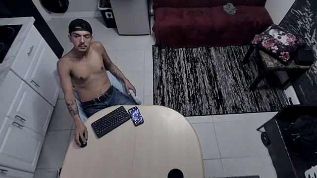 sexy mexi69 online show from July 5, 2026, 2:29 am
