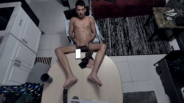 sexy mexi69 online show from July 5, 2026, 4:19 am
