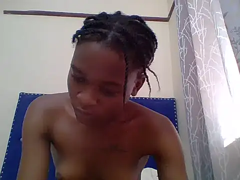petitedesire-7 online show from July 28, 2026, 6:09 am