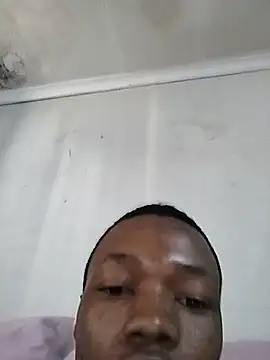 Snapshot of boookyyen chatting on July 6, 2026, 7:16 am boookyyen online show from July 6, 2026, 7:16 am