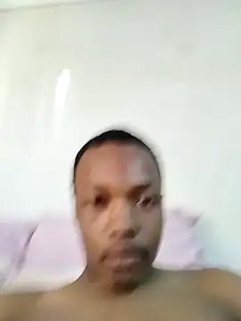 Snapshot of boookyyen chatting on July 20, 2026, 10:18 am boookyyen online show from July 20, 2026, 10:18 am