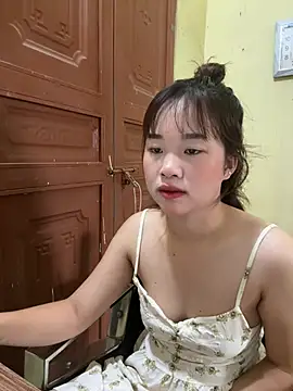 ayaka xxo online show from July 9, 2026, 7:56 am