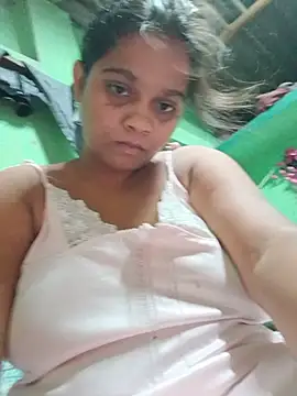 Snapshot of senlata46938 chatting on July 17, 2026, 7:19 pm senlata46938 online show from July 17, 2026, 7:19 pm
