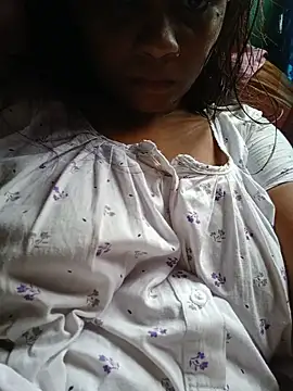 Snapshot of senlata46938 chatting on July 20, 2026, 7:44 am senlata46938 online show from July 20, 2026, 7:44 am