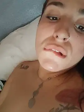 Snapshot of terremotokasandra chatting on July 10, 2026, 3:14 pm terremotokasandra online show from July 10, 2026, 3:14 pm
