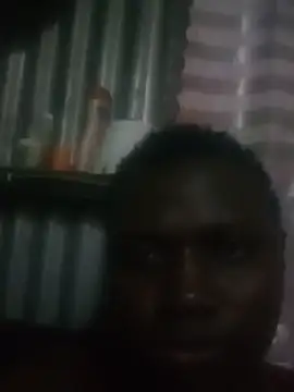 anne kenya online show from July 8, 2026, 6:12 pm