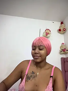 Mayrobert01 online show from July 16, 2026, 11:55 pm
