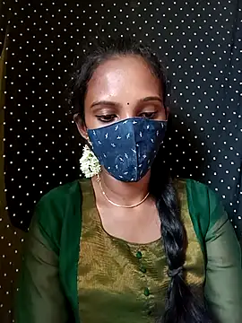 Tamil Soloqueen 001 online show from July 10, 2026, 5:12 am
