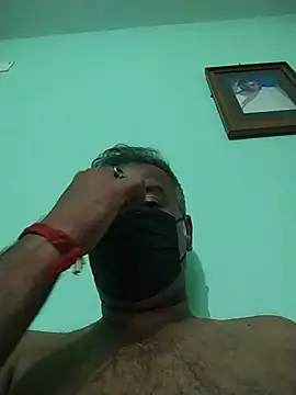 daddy small dick online show from July 4, 2026, 12:55 pm