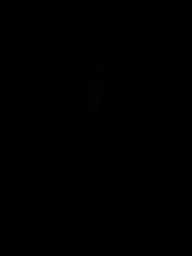 fuckerudheen online show from July 5, 2026, 10:22 am
