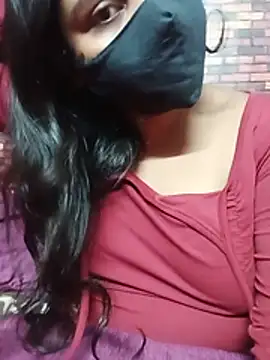 Anu cutie telugu online show from July 6, 2026, 6:32 am