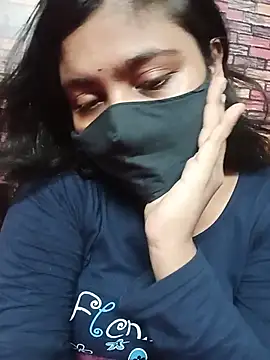 Anu cutie telugu online show from July 7, 2026, 6:01 pm