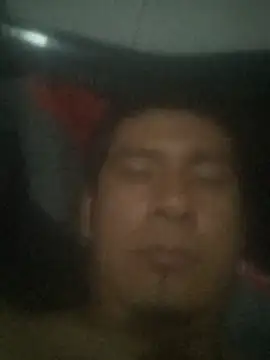 millershito25 online show from July 5, 2026, 4:30 am
