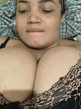 Gordinhaputaa online show from July 8, 2026, 7:29 pm
