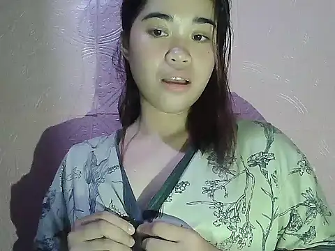 angelbaby231 online show from July 9, 2026, 7:56 am