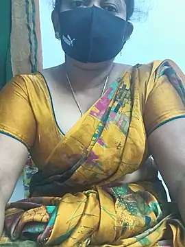 tamilrose143 online show from July 12, 2026, 3:58 pm