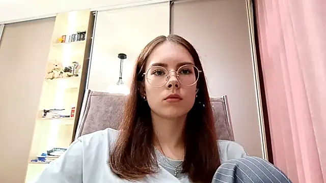 BrawAlly online show from July 11, 2026, 10:07 am