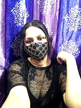 Snapshot of Shabana07 chatting on July 13, 2026, 3:15 pm Shabana07 online show from July 13, 2026, 3:15 pm