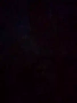 nighttquvin3 online show from July 11, 2026, 4:10 pm
