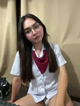 EtherealRae online show from July 6, 2026, 3:36 pm