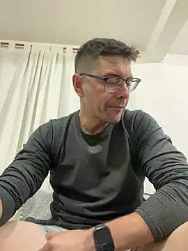 Fran xxx p online show from July 6, 2026, 2:52 am