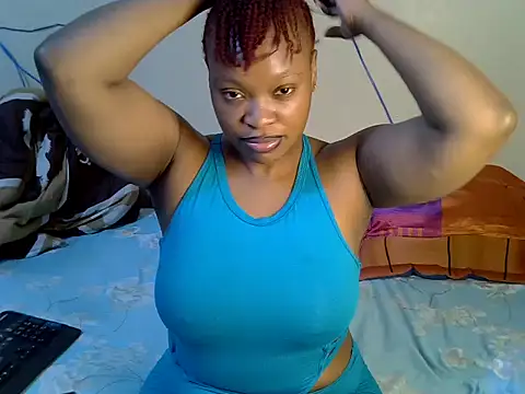 Sweet kerin online show from July 6, 2026, 5:04 pm