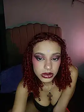 Snapshot of Scarlett_Stein16 chatting on July 11, 2026, 7:33 am Scarlett Stein16 online show from July 11, 2026, 7:33 am