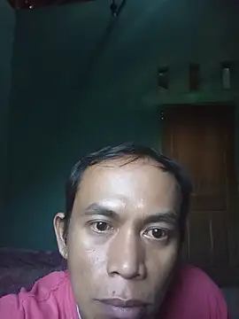 Snapshot of Andre_768 chatting on July 25, 2026, 1:25 am Andre 768 online show from July 25, 2026, 1:25 am