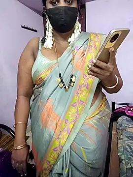 tamil manju online show from July 16, 2026, 2:01 pm