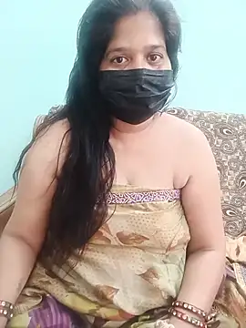 Sexy-Bhabhi-10 online show from July 14, 2026, 7:57 am
