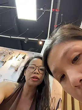 lemon sex online show from July 10, 2026, 6:28 am