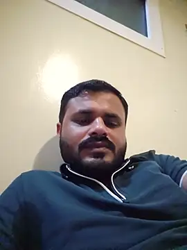 desiboyno1 online show from July 6, 2026, 5:15 pm