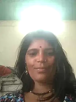 Madhuri56 online show from July 11, 2026, 7:22 am