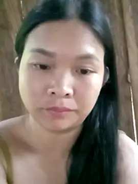 Pic-sexy online show from July 8, 2026, 12:37 am