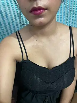 Hye  manvi online show from July 7, 2026, 6:47 am