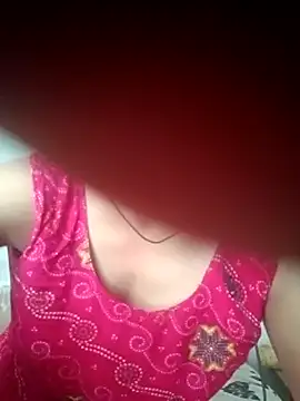 Snapshot of Lovely-Gupta chatting on July 16, 2026, 4:18 am Lovely-Gupta online show from July 16, 2026, 4:18 am