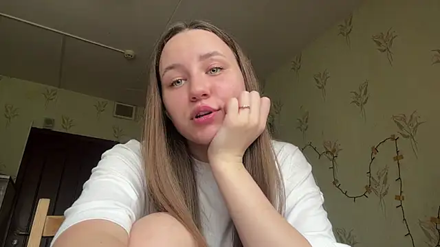 Snapshot of JackelineCruze chatting on July 20, 2026, 7:33 am JackelineCruze online show from July 20, 2026, 7:33 am