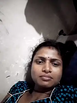 Mahi 902 online show from July 9, 2026, 6:01 pm